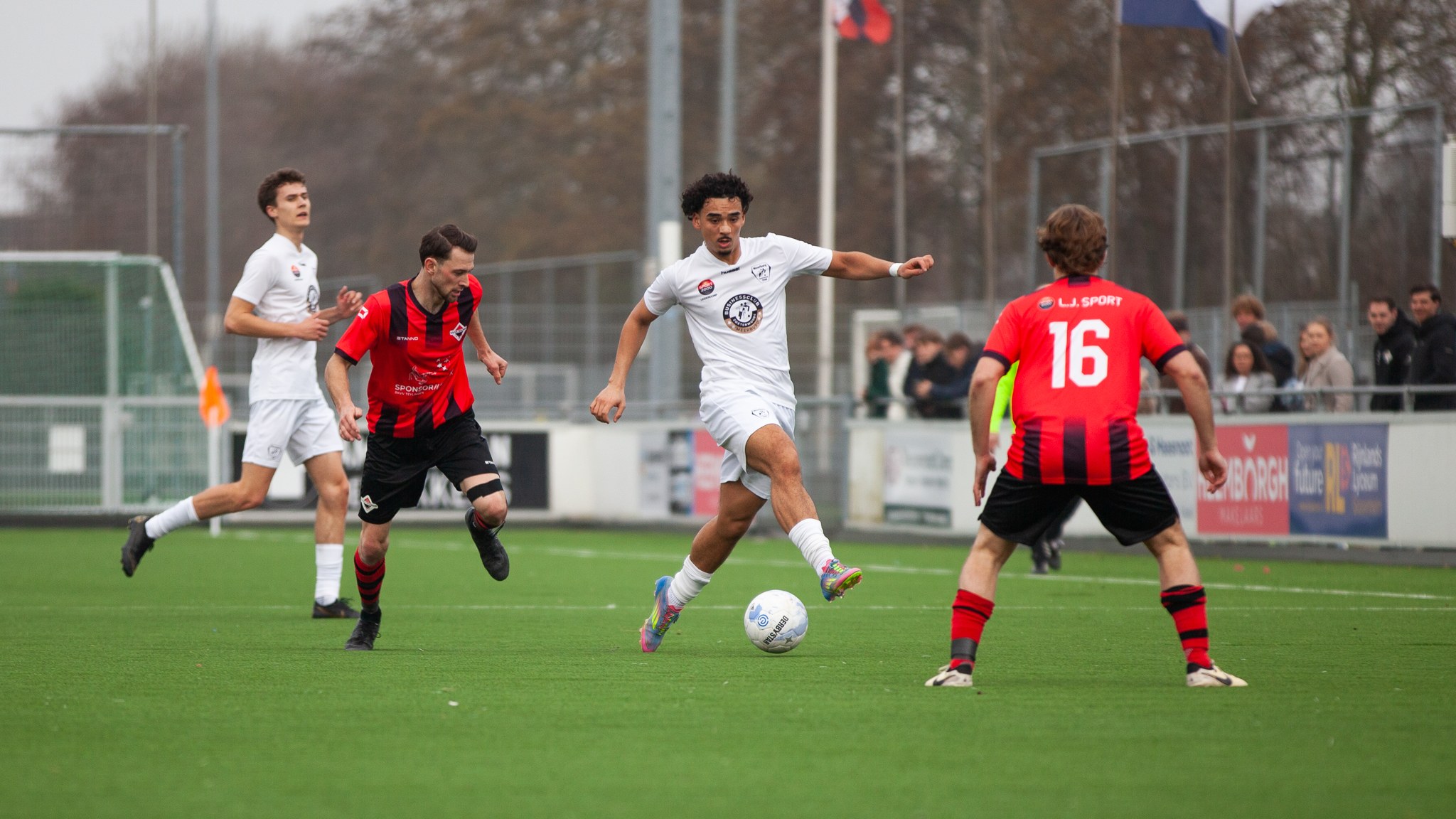 20260307 Teylingen-Meerburg-32.jpg